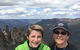 Blue Mountains Nature And Wildlife Day Tour From Sydney - thumb 16