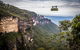 Blue Mountains Nature And Wildlife Day Tour From Sydney - thumb 19