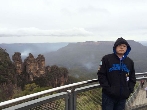 Blue Mountains Nature And Wildlife Day Tour From Sydney - Surfers Gold Coast 24