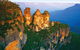 Blue Mountains Nature And Wildlife Day Tour From Sydney - thumb 33