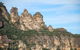 Blue Mountains Day Trip From Sydney Including Scenic World - thumb 0