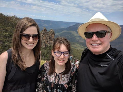 Blue Mountains Day Trip From Sydney Including Scenic World - Surfers Gold Coast 4
