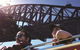 Sydney Shore Excursion: Big Bus Sydney And Bondi Hop-On Hop-Off Tour - thumb 0