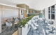 Sydney Airport Plaza Premium Lounge - thumb 1