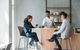 Sydney Airport Plaza Premium Lounge - thumb 7