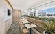 Sydney Airport Plaza Premium Lounge - thumb 2