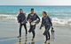 Sydney Guided Shore Dive - thumb 0