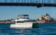 Harbour Sights Lunch Cruise On Sydney Harbour - thumb 1