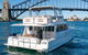 Harbour Sights Lunch Cruise On Sydney Harbour - thumb 10