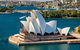 3 Hours Sydney City Night Time Driving Tour - thumb 1