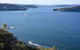 Private Bobbin Head Ferry Tour - thumb 0