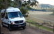 Wild Australian Wildlife 4WD Tour From Sydney - thumb 29