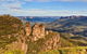 Blue Mountains Custom Private Charter - thumb 1