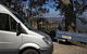 Blue Mountains Custom Private Charter - thumb 0