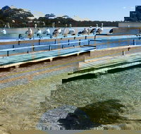 The Eurobodalla Experience Full day private tour including lunch - Surfers Gold Coast