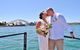 Sydney Harbour Private Tour - thumb 7