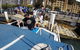 Sydney Harbour Private Tour - thumb 4