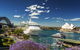 Sydney Private Day Tours | Main Attractions And Highlights | 6 Hour Private Tour - thumb 0