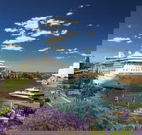 Sydney Private Day Tours  Main Attractions and Highlights  6 Hour Private Tour - Surfers Gold Coast