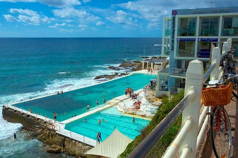 Sydney Private Day Tours | Main Attractions And Highlights | 6 Hour Private Tour - Surfers Gold Coast 1