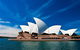 Sydney Private Day Tours | Main Attractions And Highlights | 6 Hour Private Tour - thumb 2