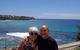Sydney Private Day Tours | Main Attractions And Highlights | 6 Hour Private Tour - thumb 4