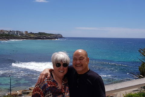 Sydney Private Day Tours | Main Attractions And Highlights | 6 Hour Private Tour - Surfers Gold Coast 4