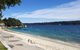 Sydney Private Day Tours | Main Attractions And Highlights | 6 Hour Private Tour - thumb 9