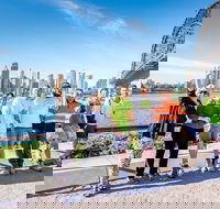 Experience the Real Sydney with our Signature Tour - Surfers Gold Coast