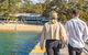 Sydney Harbour Progressive Long Lunch Cruise - thumb 15