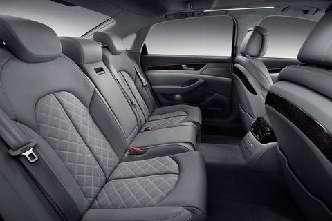 Departure Private Transfer Sydney To Sydney Airport SYD By Business Car - Surfers Gold Coast 1