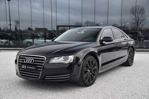 Departure Private Transfer Sydney To Sydney Airport SYD By Business Car - Surfers Gold Coast 5