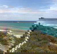 5 Day Murramarang Coast Journey from Sydney - Guided Hike with Villa Accom - Surfers Gold Coast