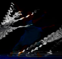 Sydney Opera House  The Australian Ballet Dinner with Drinks Package - Surfers Gold Coast