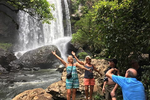Blue Mountains Small-Group Insider Tour From Sydney - Surfers Gold Coast 9