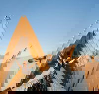 Great Opera Hits at the Sydney Opera House - Surfers Gold Coast