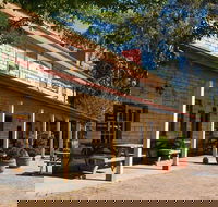 Private Southern Highlands Day Trip from Sydney including Fitzroy Falls - Surfers Gold Coast