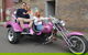 Sydney Sights Trike Tour 1 Hour - thumb 1