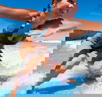 7-Day Surf Camp on the NSW South Coast - Surfers Gold Coast