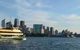 Sydney Eco Whale Watching Small Group Cruise - thumb 6