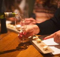 Hunter Valley Private Tour including wine chocolate cheese vodka gin tasting - Surfers Gold Coast