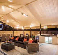 Superb Pergolas Adelaide - Surfers Gold Coast