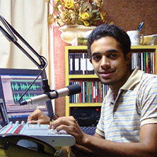 TWR360 - Surfers Gold Coast 0