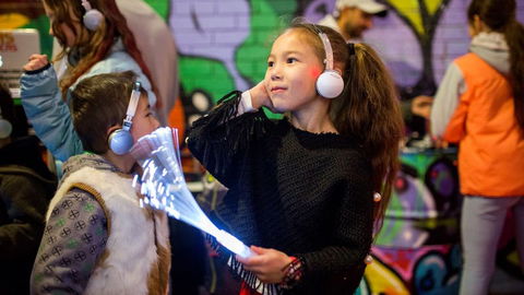 Public Art Walking Trail - Surfers Gold Coast 3