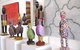 Aboriginal Dreamings Gallery - thumb 2