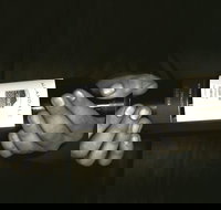 Allandale Winery - Surfers Gold Coast