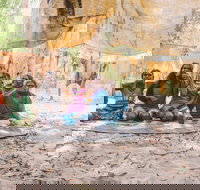 Anindilyakwa Arts Groote Eylandt - Surfers Gold Coast