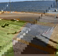 Barmera Aquatic Sporting Pioneers - Surfers Gold Coast