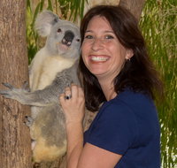 Billabong Sanctuary - Surfers Gold Coast