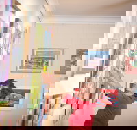 Bluebelles Art Gallery - Surfers Gold Coast